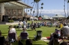 2011 Maui Ukulele Festival.WarrenHiguchi - 043